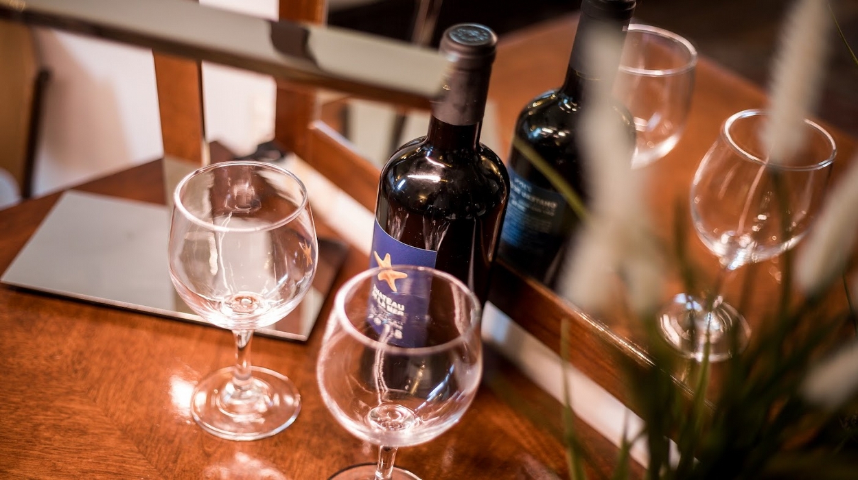 השכרת חדרים לפי שעות בחיפה במלון סאטורי